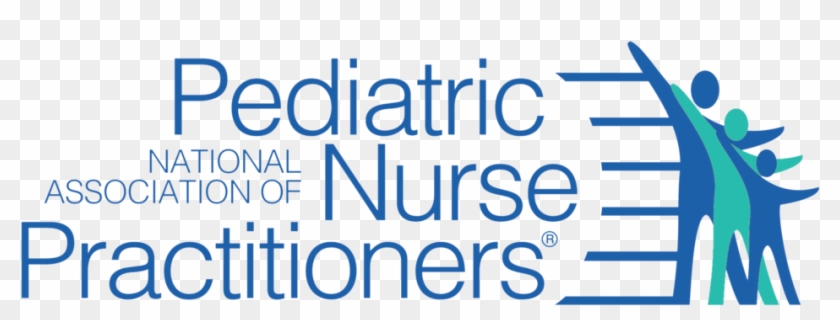 ♥facilitate Healthy Start New Orleans Parenting Resource - National Association Of Pediatric Nurse Practitioners #362618