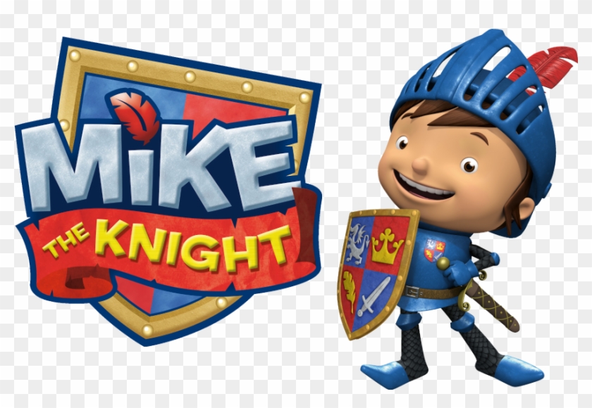 Mike The Knight 51a926fb76f8f - Mike The Knight #362622