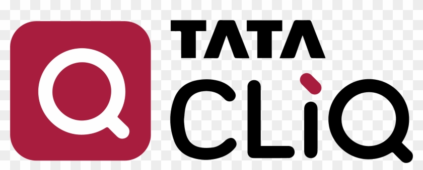 Flat 15% Instant Discount - Tata Cliq Png Logo #362645