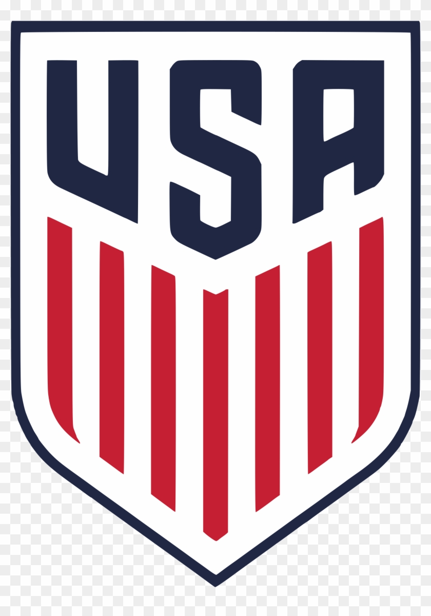 50 Off Png 11, - United States Soccer Federation #362649