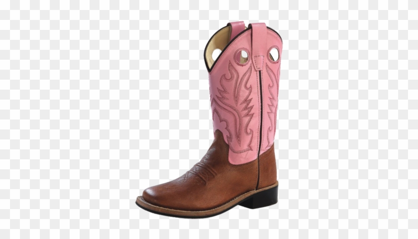 lammles cowboy boots