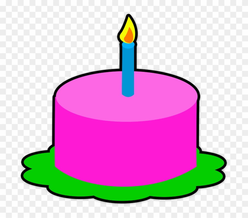November Birthday Clipart - Birthday Party #362733