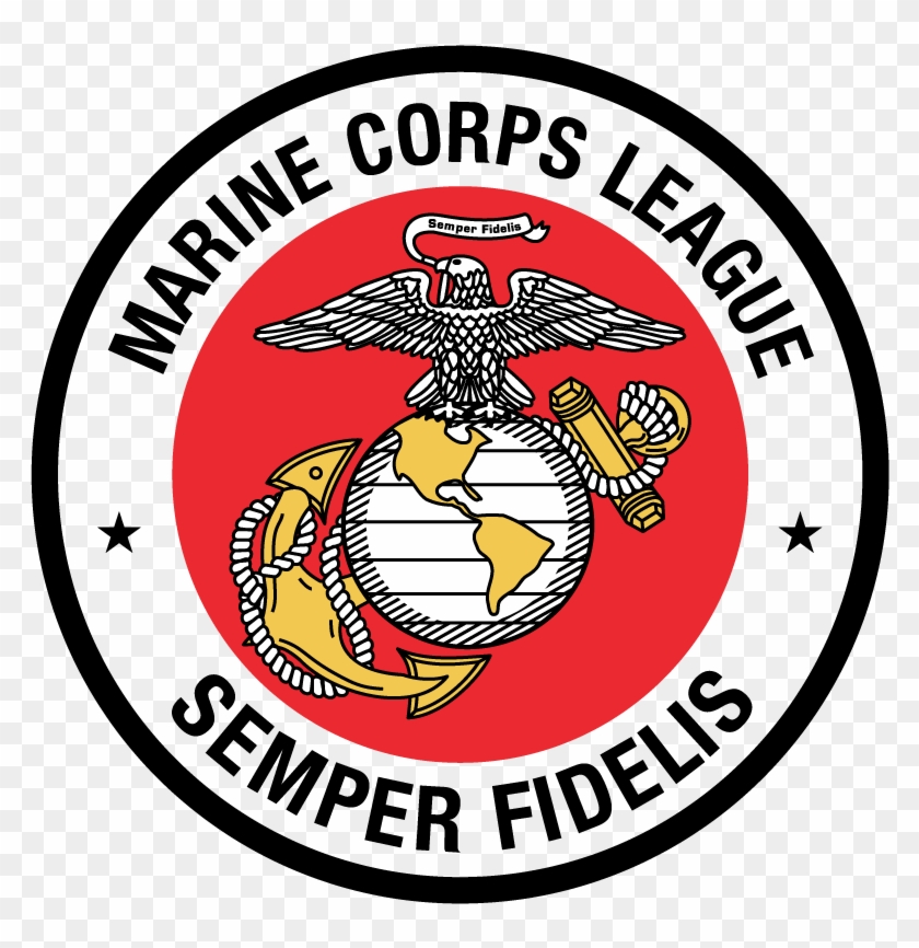 Marine Corps League - Marine Corps League Semper Fidelis #362763