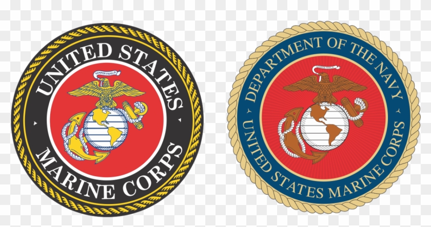 United States Marine Corps Wikipedia - Branches Of The Military #362794