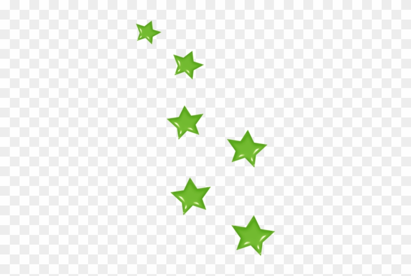 Spring Harmony - Pattern #362803