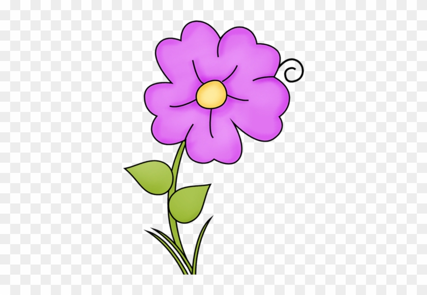 Ladylony Альбом «png Pack / Birds» На Яндекс - Ladylony Альбом «png Pack / Birds» На Яндекс #362844