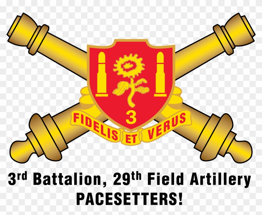 3rd Bn, 29th Field Artillery/iraqi Map - 3rd Battalion 29th Field Artillery Regiment #362861