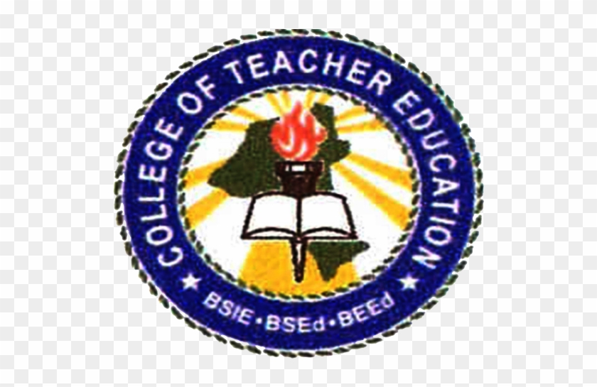 College Of Teacher Education - Cagayan State University College Of Teacher Education #362879