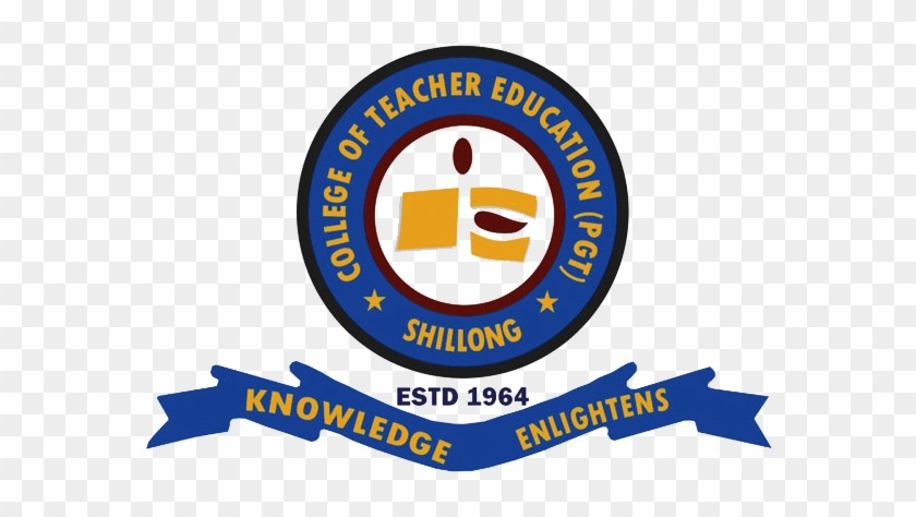 College Of Teacher Education Pgt, Shillong - College Of Teacher Education #362882