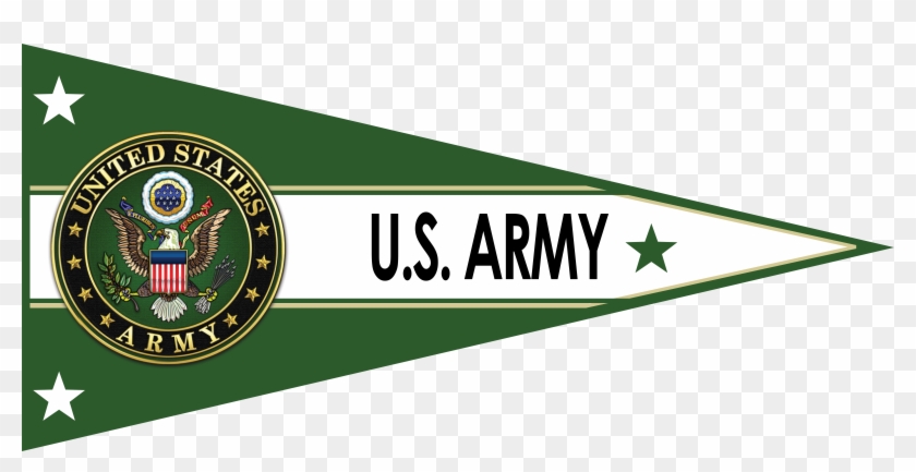 Da Pam 703 Army Aqusition United States Army Simulation, - Military Army Green Logo Custom Id Tags #362908