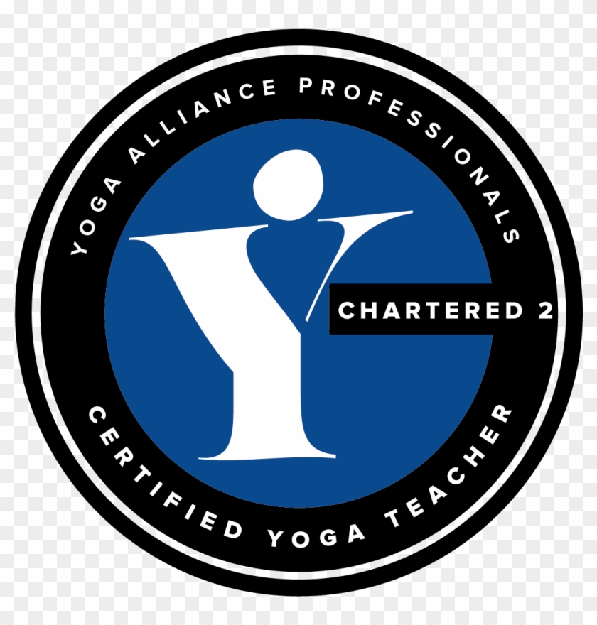 Yoga Teacher - Independent Yoga Network Uk #362905