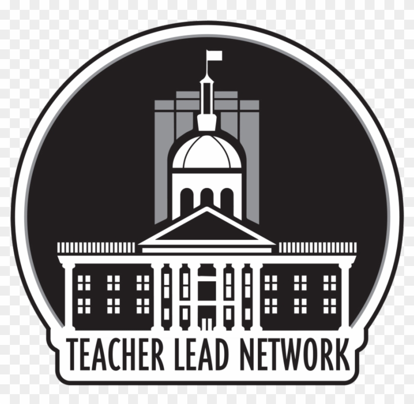 Teacher Lead Network - Teacher #362930