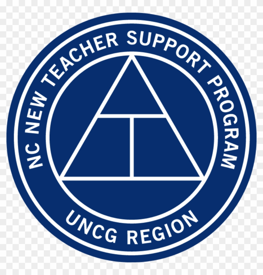 Nc New Teacher Support Program - Defense Security Cooperation Agency #362942