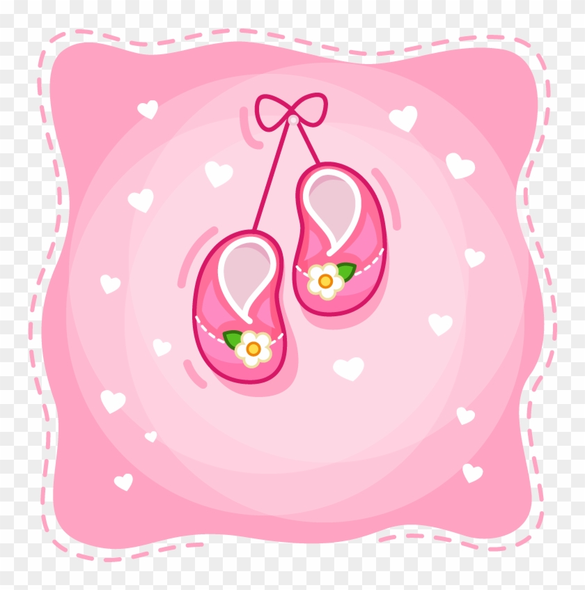 Wedding Invitation Baby Shower Infant Girl - Wedding Invitation Baby Shower Infant Girl #362989