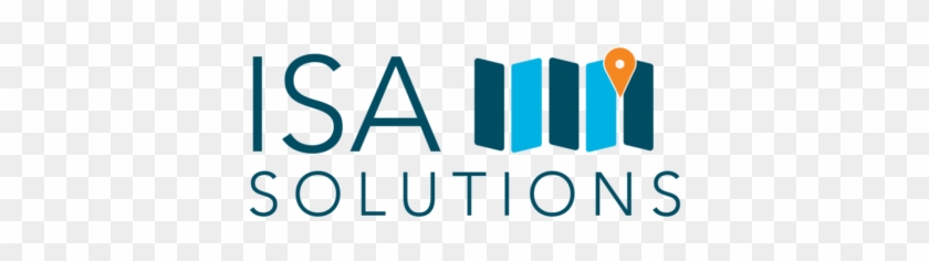 Isa Solutions Logo Design - Pal Pensions Nigeria #362985
