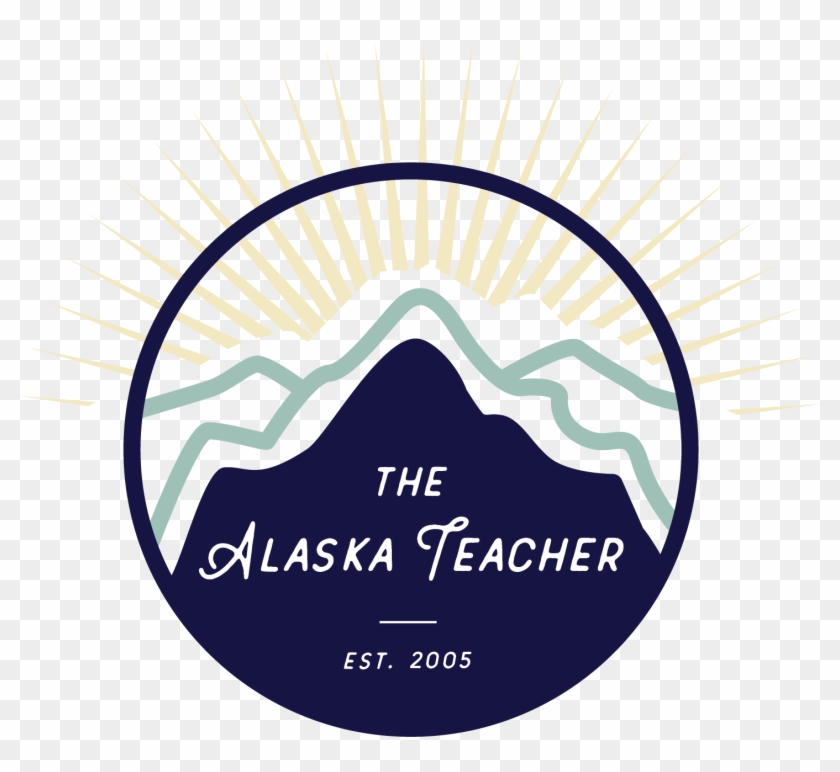 Life, Learning, And Teaching In The Alaska Bush - Points Of The Compass #363004