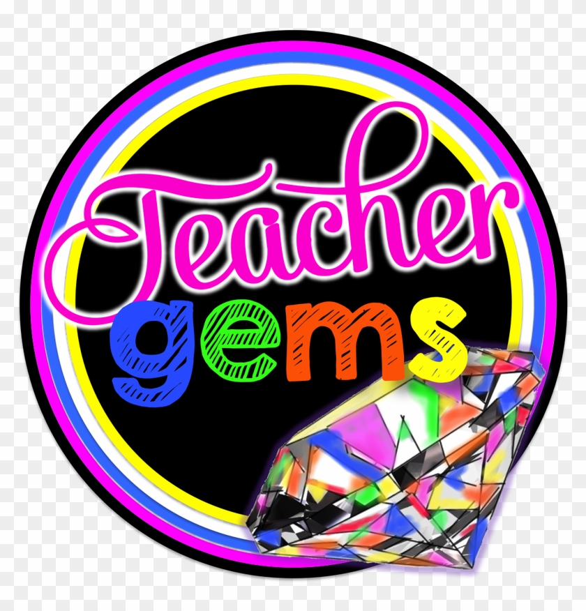 Teacher Gems - Home - Teacher #363009
