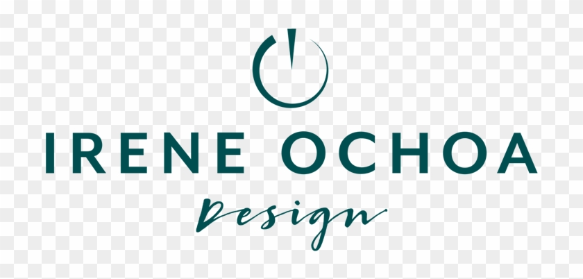Irene Ochoa Design - Logo Reliance Standard #363013