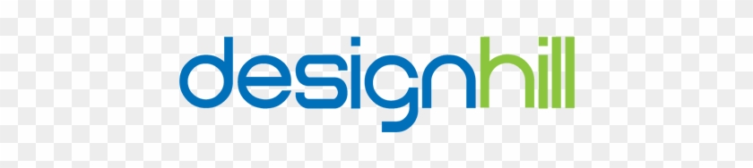 For Custom Graphic Design, Business Logo Design , Web - Dh Logo Design #363038
