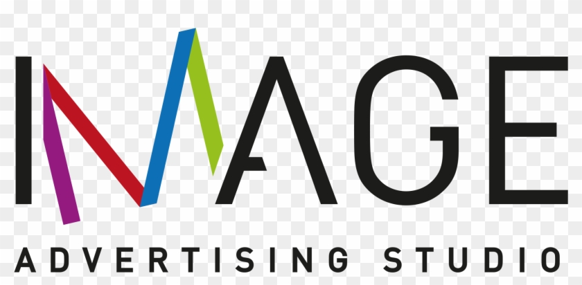 Logo Brand Graphic Design Advertising Photography - Logo Brand Graphic Design Advertising Photography #363062