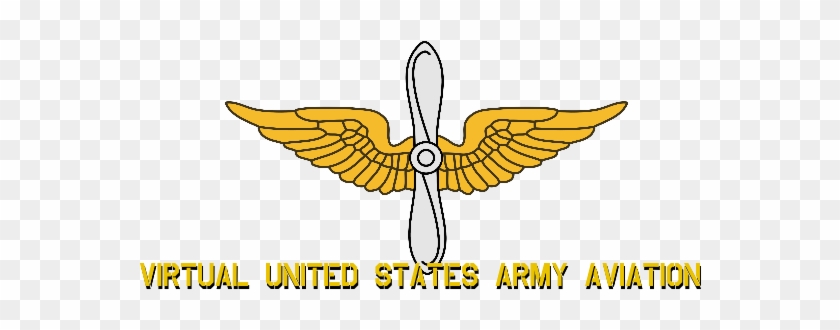 Enter - Us Army Aviation Bi Throw Blanket #363051