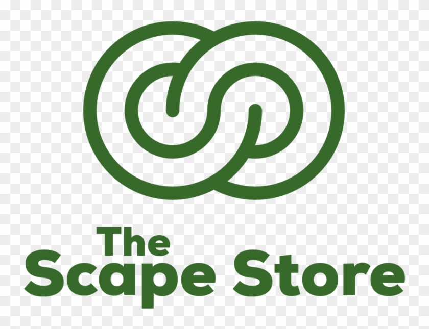 Kuantum Tibbi Cihazlar #363064