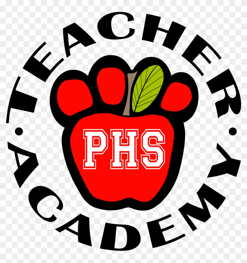 A - Illustration #363077