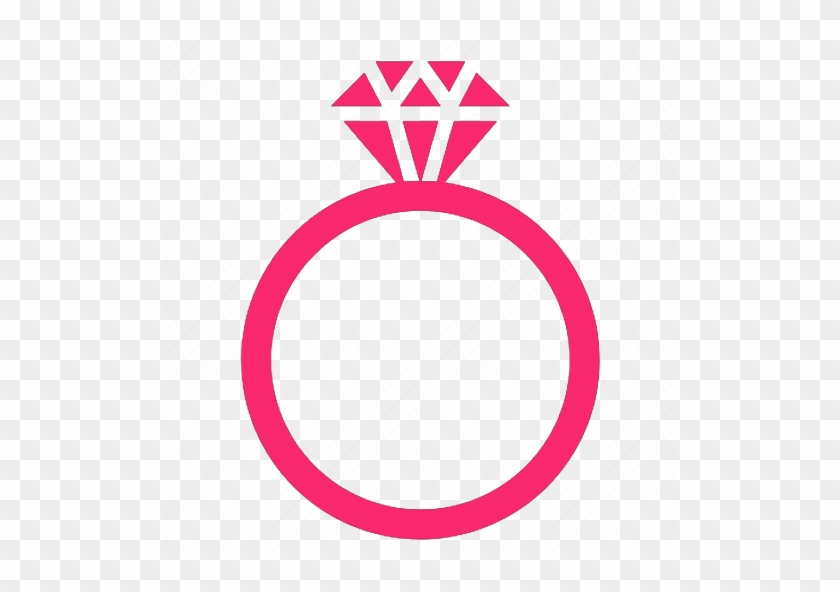 Wedding Jewellery - Circle #363080