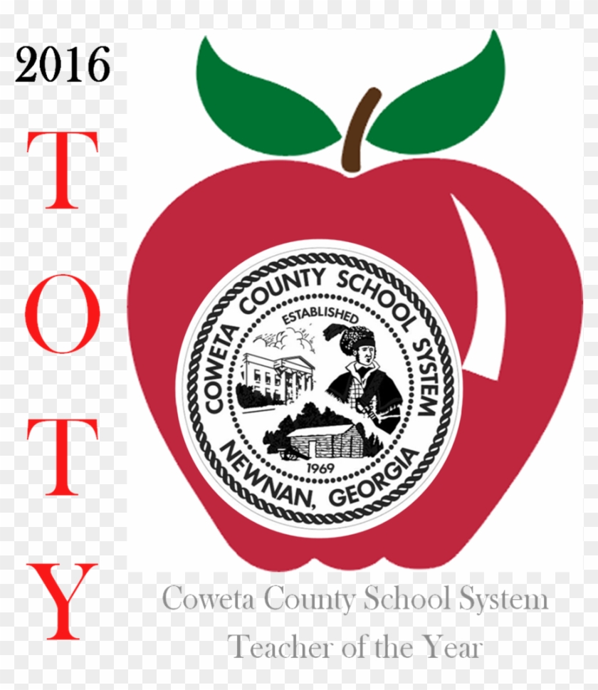 Three Finalists Have Been Chosen For The Coweta County - Coweta County School System #363093