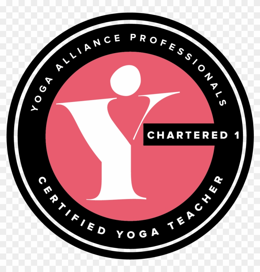 Yoga Teacher - Independent Yoga Network Uk #363099