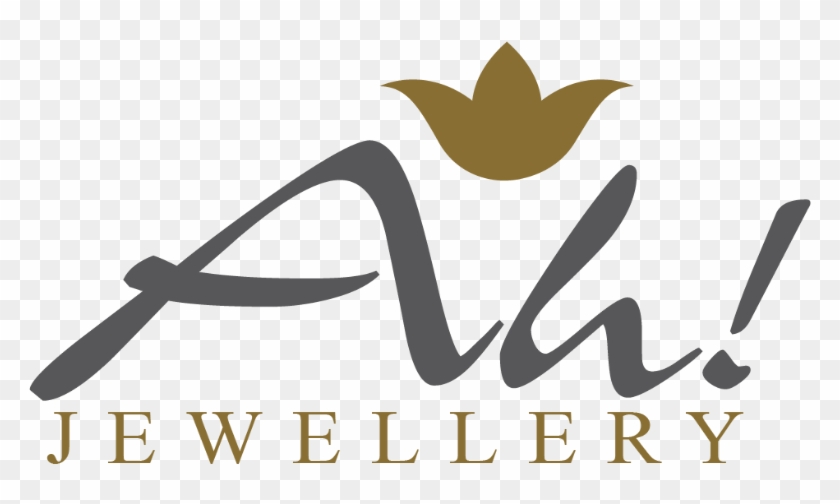 Ah Jewellery Ltd Have Been A Client At Oldbury Since - Times Font #363109