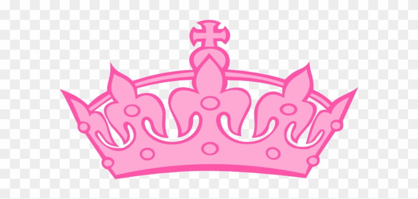 free crowns and tiara clipart