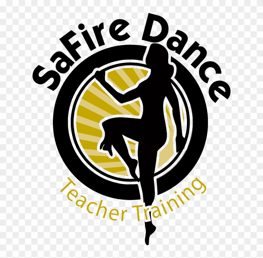 Faqs About Safire's Hoop Dance Teacher Training - Hooping #363107