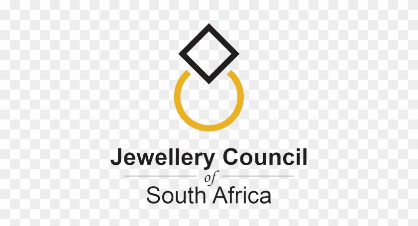 1 - 2 - 3 - - Jewellery Council Of South Africa #363122