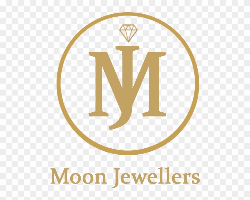 Moon Jewellers - Emblem #363126