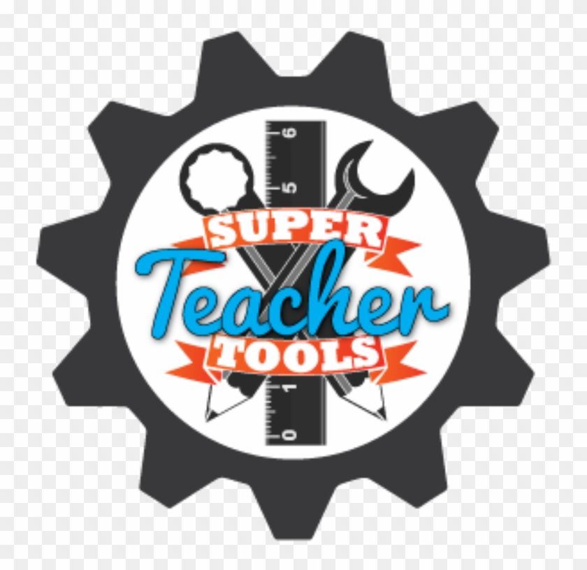 Tech Crunch - Computer As A Teachers Tool #363138