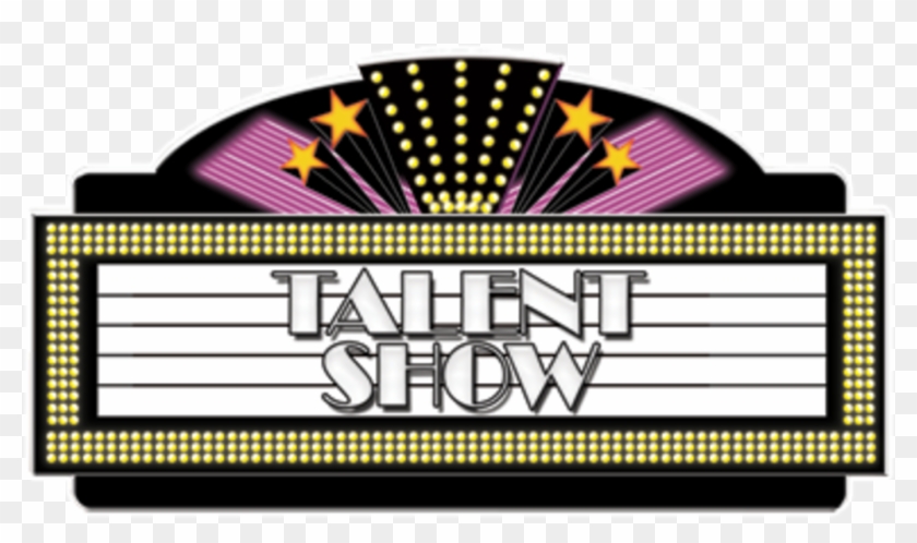 United States Talent Show School Parent-teacher Association - United States Talent Show School Parent-teacher Association #363264