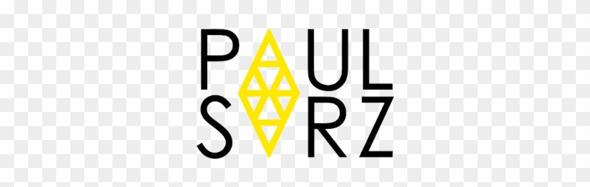 Pekarské Zástery #363145