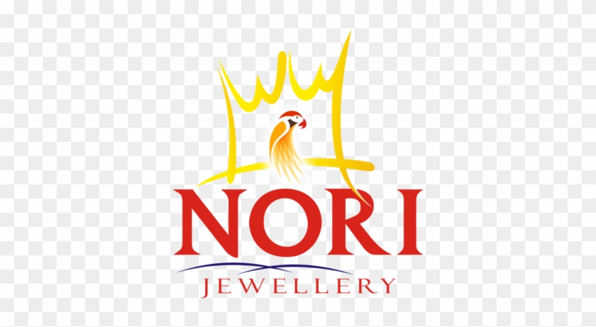 Nori Jewellery - North Mountain Brewing Company #363157
