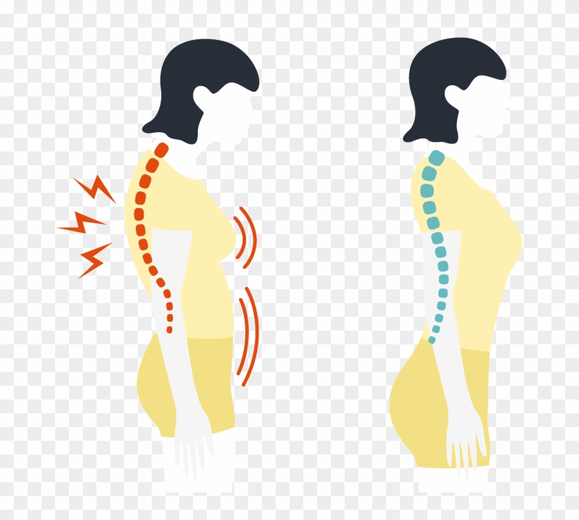 Jewellery Photography Rotation - Jewellery Photography Rotation #363168