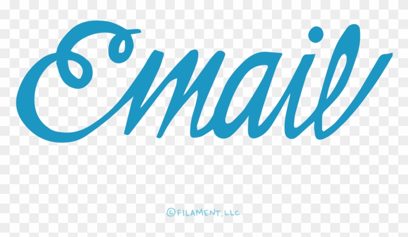 Email Marketing Relationship Marketing - Email Marketing Relationship Marketing #363175