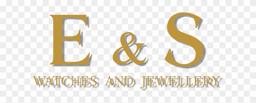 E & S Watches And Jewellery - Colegio Arenas Sur #363171