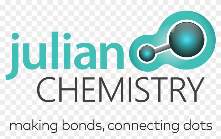 For Chemistry Tuition, You May Contact Mr - Julian Chemistry - A Level And O Level Chemistry Tuition #363199