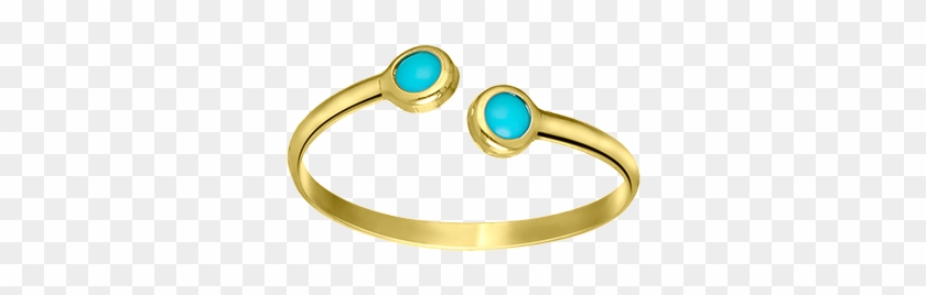 Cosmos Midi Ring Mini - Engagement Ring #363210