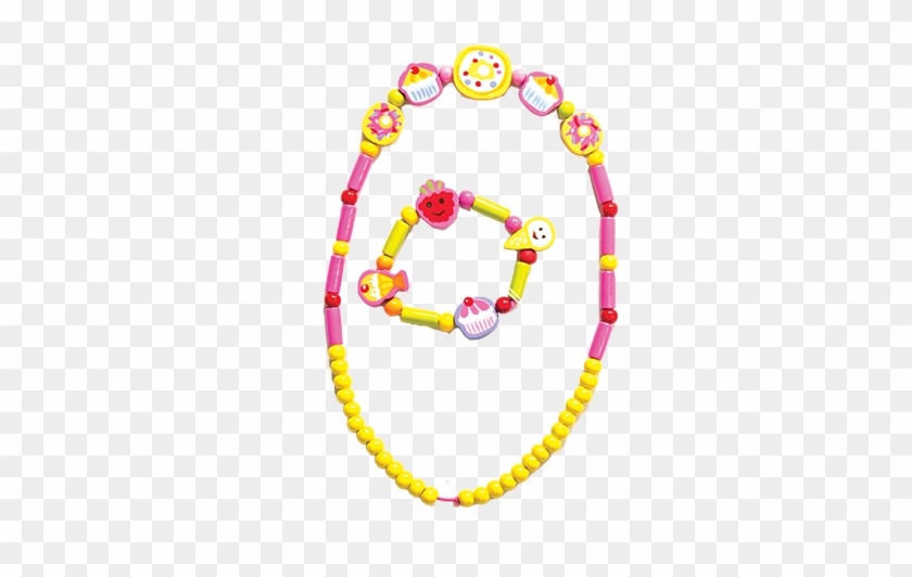 Quick View - Bead #363215