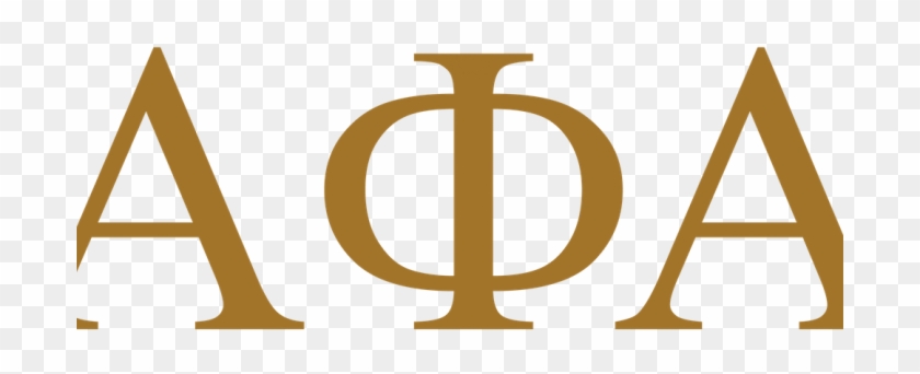 Alpha Phi Alpha Fraternity To Become Active On Campus - Baby Owl Clip Art #363220