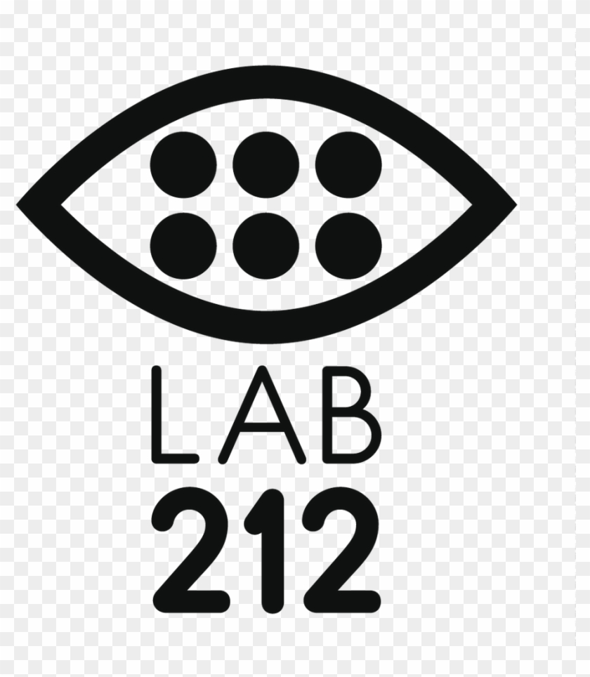 Vector Graphics #363229