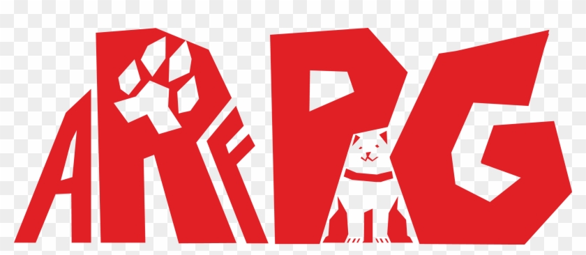 Arfpg - Spring - Arfpg - Spring #363242