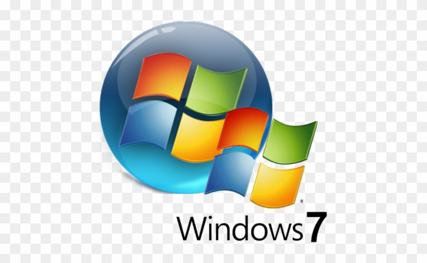 Windows 7 Support - Kensington 4 Port Usb 3.0 Hub (k33978ww) #363270