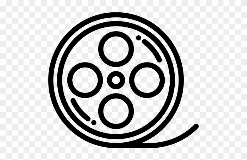 Video Player, Film, Cinema, Movie, Filming, Technology, - Danny Elfman & Tim Burton 25th Anniversary Music #363268